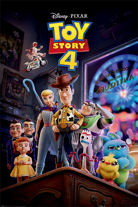 toy story 04